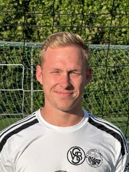 Avatar Bild für Tim Heinz