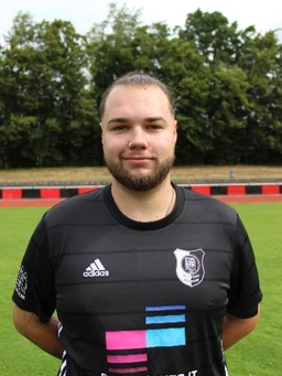 Avatar Bild für Nils Risser