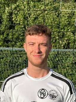 Avatar Bild für Jannik Heuser