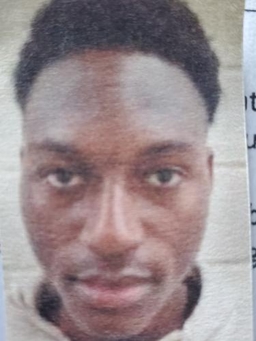 Avatar Bild für Mubarak Musa Ahmed