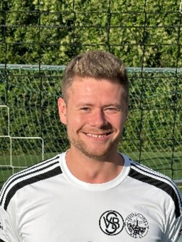 Avatar Bild für Bastian Theis