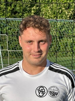 Avatar Bild für Dominik Buelow