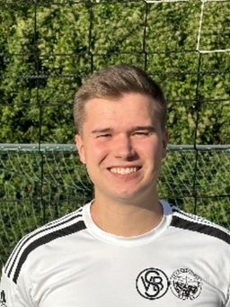 Avatar Bild für Sascha Gerlach