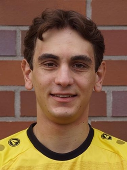 Avatar Bild für Jan Paul Vollmer