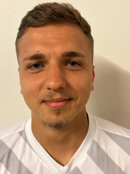 Avatar Bild für Robert-Dumitru Spac