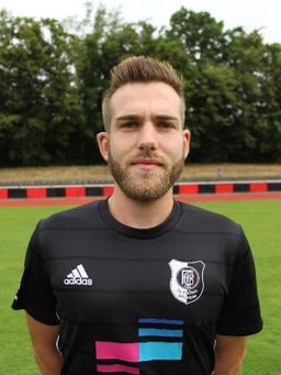 Avatar Bild für Lars Schmitt