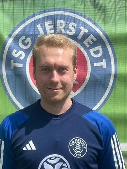 Avatar Bild für Lars Oberbeck