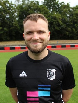 Avatar Bild für Marcel Kaiser