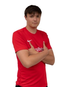 Avatar Bild für Marvin Reuber