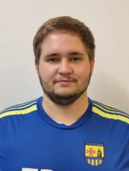 Avatar Bild für Anatolij Jesse