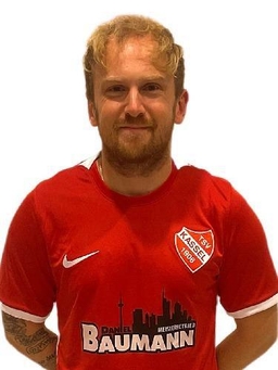 Avatar Bild für Dennis Caspar