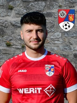 Avatar Bild für Pellumb Bukoshi