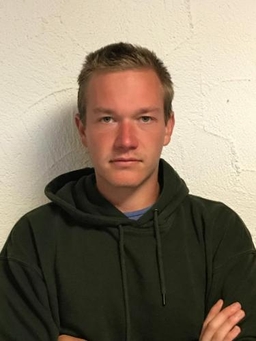 Avatar Bild für Martin Rueß