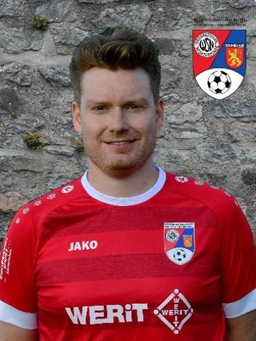 Avatar Bild für Nico Hees