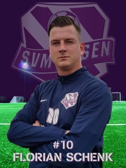 Avatar Bild für Florian Schenk