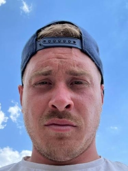 Avatar Bild für Dennis Bölke