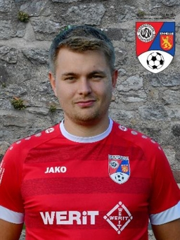 Avatar Bild für Nicolas Hering