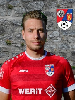 Avatar Bild für Matthias Keller