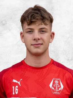 Avatar Bild für Michel Schipke