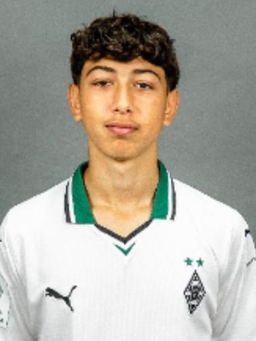 Avatar Bild für Erdem Acikgöz