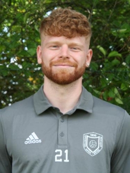 Avatar Bild für Jan-Luca Lippelt