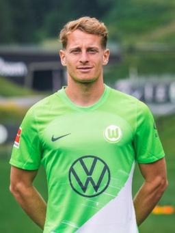 Avatar Bild für Nicolas Cozza