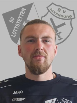Avatar Bild für Leo Weißenberger