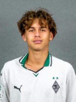 Avatar Bild für Christos Venos