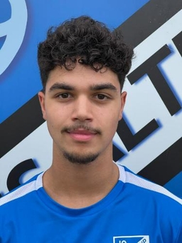 Avatar Bild für Nico Elias Sascha Schmidt