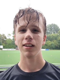 Avatar Bild für Dominik Pascal Krüger