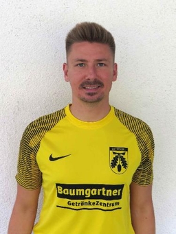 Avatar Bild für David Stolpe