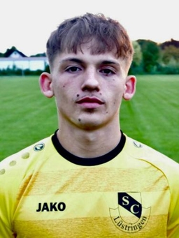 Avatar Bild für Daniil Mudragel