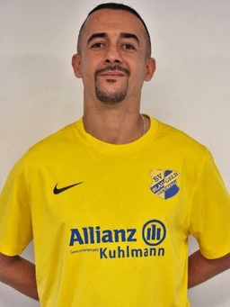 Avatar Bild für Billel Benmounes