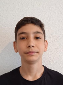 Avatar Bild für Vasyl Kirichenko