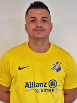 Avatar Bild für Oliver Munz