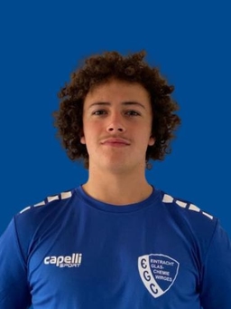 Avatar Bild für Nico Kilian