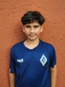 Avatar Bild für Profilbild
