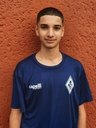 Avatar Bild für Profilbild