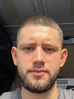 Avatar Bild für Nuri Eris