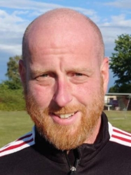 Avatar Bild für Marc Stelzer