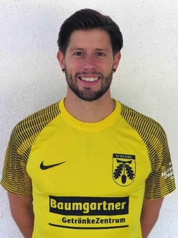 Avatar Bild für Jonas Häußermann