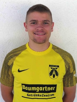 Avatar Bild für Lucas Hesse