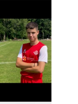 Avatar Bild für Maurizio-Marco Löwe