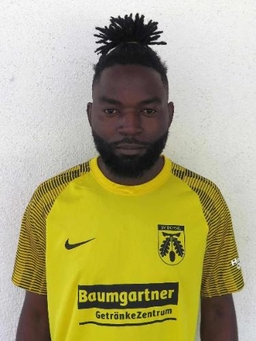 Avatar Bild für Desmond Njuanyi Azemchop