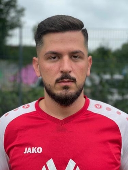 Avatar Bild für Edis Tukulic