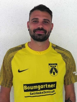 Avatar Bild für Fabian Sailer
