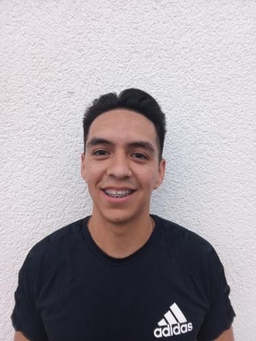 Avatar Bild für Gustavo Armando Garcia