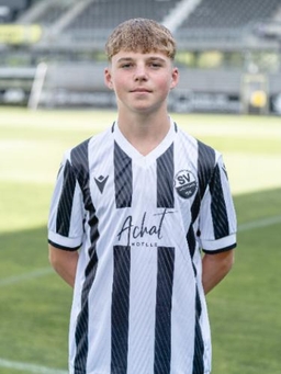 Avatar Bild für Roman Brauer