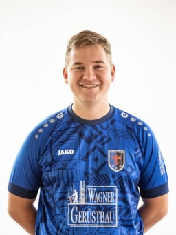 Avatar Bild für Jonas Sprenger