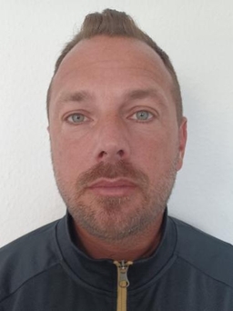 Avatar Bild für Steven Henning